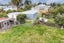 74 Oxford Street, Lansdowne, Masterton - Carousel 28