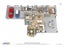 224 Te Atatu Road, Te Atatu South, Auckland - Carousel 14