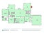 35 Heathridge Place, Lincoln, Lincoln - Carousel 28