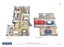 9 Mawson Avenue, Torbay, Auckland - Carousel 12