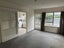 3/40 Gordon Avenue, St Albans, Christchurch - Carousel 3