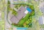 69A Kowhai Road, Mairangi Bay, Auckland - Carousel 26