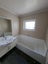 20D Kelvin Place, Hamilton East, Hamilton - Carousel 9
