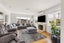 20 Cook Street, Carters Beach, Westport - Carousel 2