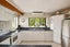 2/34 West Tamaki Road, St Heliers, Auckland - Carousel 5