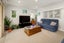0 Alfred Road, Kaimiro - Carousel 13