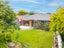 10 Grandi Avenue, Highfield, Timaru - Carousel 2