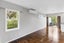 68 Second View Avenue, Beachlands, Auckland - Carousel 4