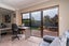 35 Walton Park Avenue, Fairfield, Dunedin - Carousel 17