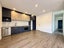 18 Horokaka Street, Massey, Auckland - Carousel 5