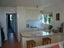 3/11 Freemont Street, Parnell, Auckland - Carousel 4
