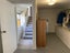 41 Abraham Heights, Washington Valley, NELSON - Carousel 15