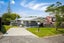 241 Glengarry Road, Glen Eden, Auckland - Carousel 1