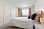 73A/21 Hunters Park Drive, Three Kings, Auckland City, Auckland - Carousel 4