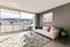 4/37 Daniell Street, Newtown, Wellington - Carousel 5