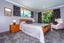 86 Englishs Road, Christchurch - Carousel 18