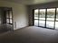 21 Awhitu Road, Kerikeri, Kerikeri - Carousel 9