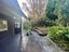 11 Goodwood Drive, Goodwood Heights, Auckland - Carousel 25