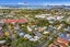 2/38 James Evans Drive, Northcote, Auckland - Carousel 1