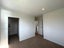20 Puhikawa Street, Massey, Auckland - Carousel 10