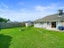 306 George Street, Stokes Valley, Lower Hutt - Carousel 9