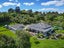 278A Forest Hill Road, Waiatarua, Auckland - Carousel 19