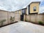 2 Te Ara o Papatahi, Wainuiomata, Lower Hutt - Carousel 7