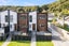 3/24 Bull Avenue, Wainuiomata, Lower Hutt - Carousel 27