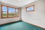 200 Hoon Hay Road, Hoon Hay, Christchurch - Carousel 9
