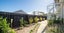 321 Waikawa Road, Waikawa, Picton - Carousel 6