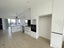 13D Glendhu Road, Bayview, Auckland - Carousel 5