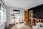 107 Cockayne Road, Khandallah, Wellington - Carousel 14