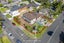 25 Tennyson Avenue, Takapuna, Auckland - Carousel 16