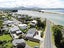 9 Scarp Street, Karitane, Waikouaiti - Carousel 18