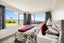 1237 Miranda Road, Pukorokoro / Miranda, Kaiaua - Carousel 13