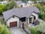 17 Wicklam Lane, Greenhithe, Auckland - Carousel 2