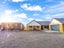 42 Carter Road, Waerenga - Carousel 9