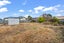 55 Nelson Street, Georgetown, Invercargill, Southland - Carousel 24