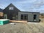 10 Runholder Rise, Jacks Point, Queenstown - Carousel 3