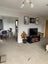 110 Taylor Terrace, Tawa, Wellington - Carousel 8