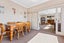 3 Jersey Place, Bell Block, New Plymouth - Carousel 14