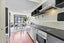 28/8 Leeds Street, Te Aro, Wellington - Carousel 4