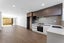 4D Templeton Place, Clendon Park, Auckland - Carousel 4