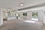 44 Minnehaha Avenue, Titirangi, Auckland - Carousel 7