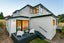 35B Corunna Road, Milford, Auckland - Carousel 20
