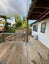 2 Jaedee CT, Howick, Auckland - Carousel 7
