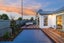 237 Wairakei Road, Bryndwr, Christchurch - Carousel 20
