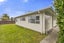 48B Whites Line West, Woburn, Lower Hutt - Carousel 1