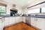 346 Ruahine Street, Terrace End, Palmerston North - Carousel 3