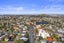 5/617 Remuera Road, Remuera, Auckland - Carousel 14